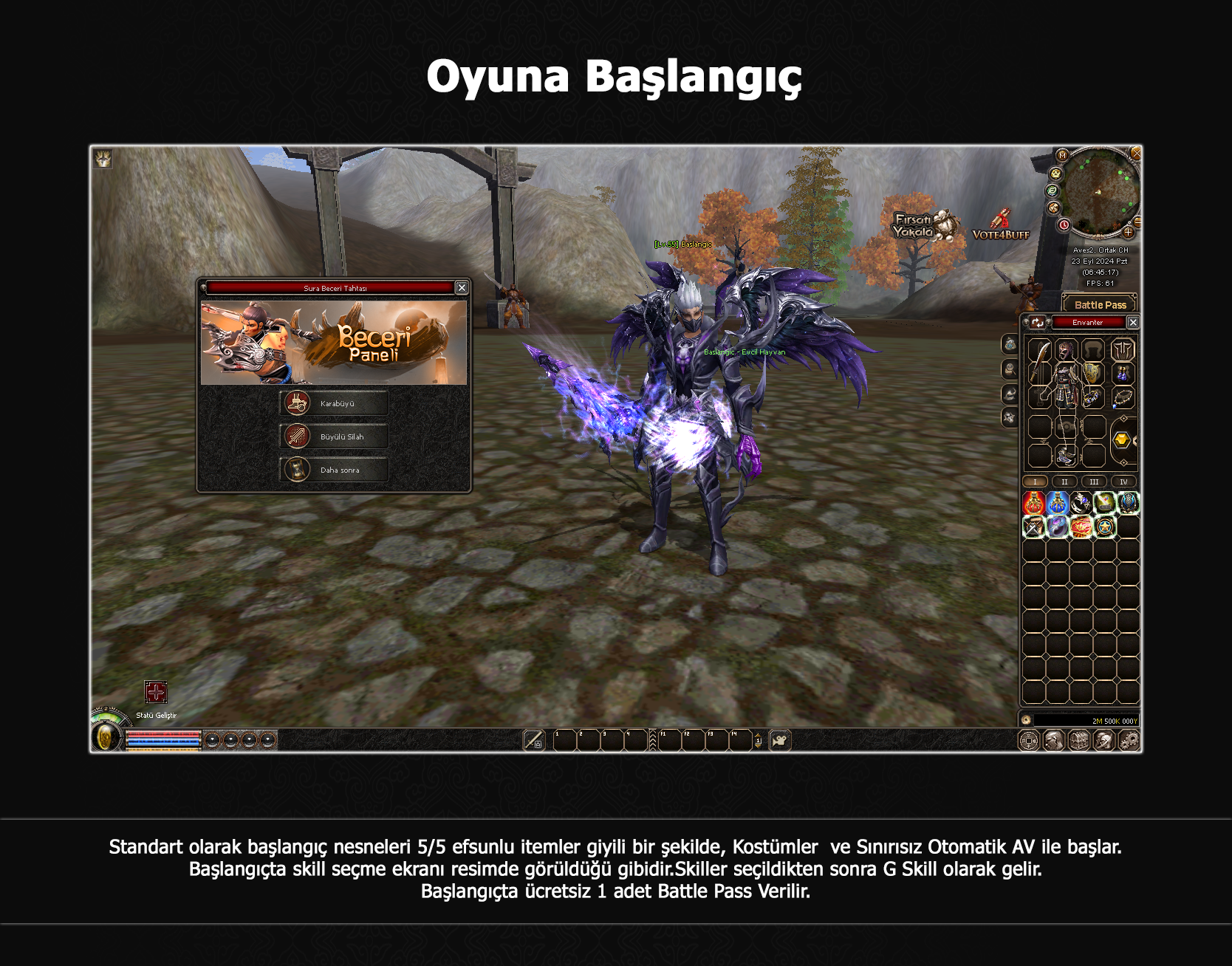 metin2 files, metin2 sunucu