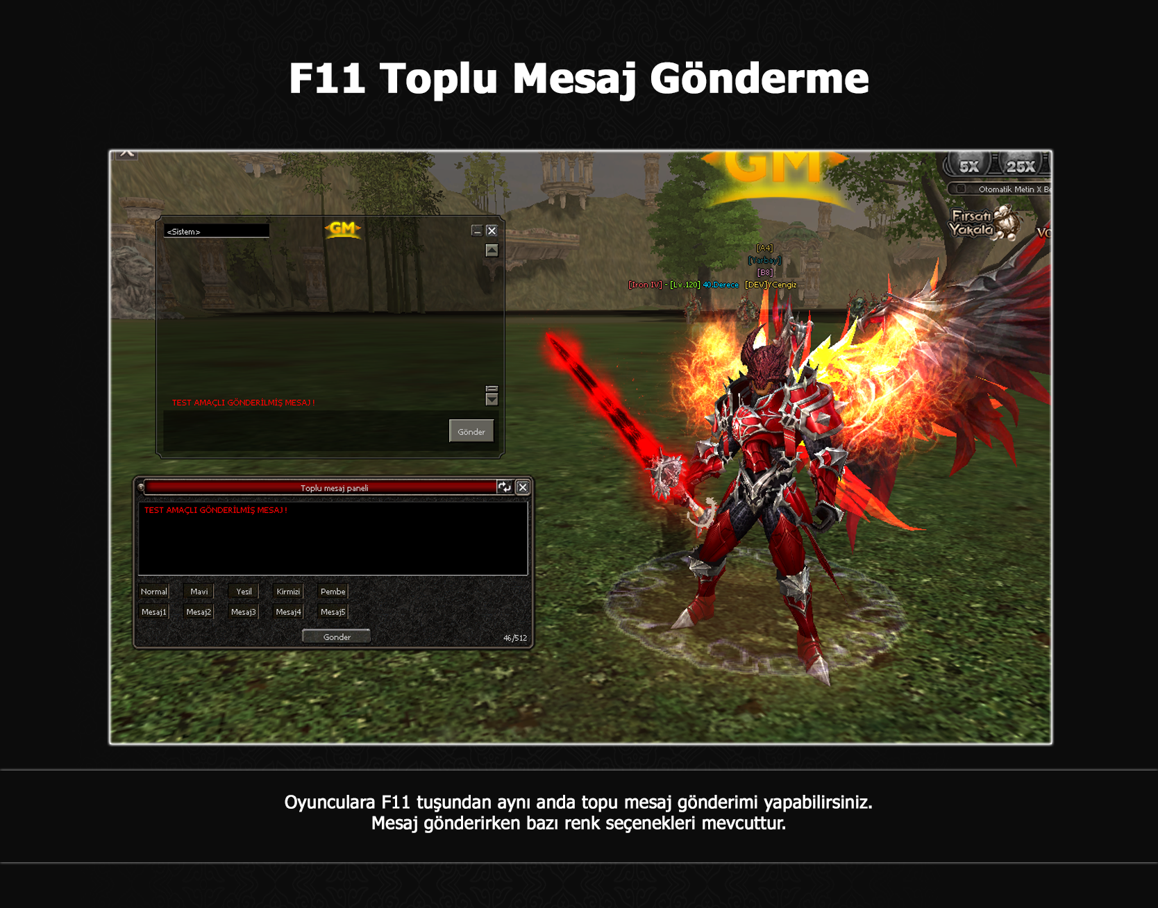 metin2 files, metin2 sunucu