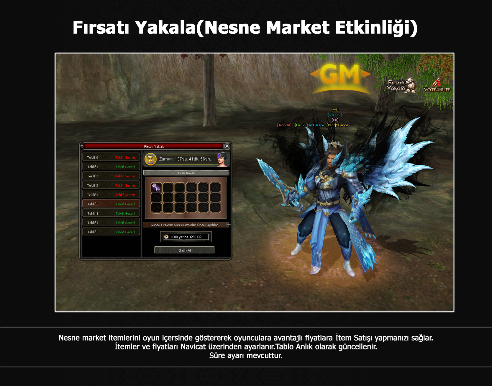 metin2 files, metin2 sunucu