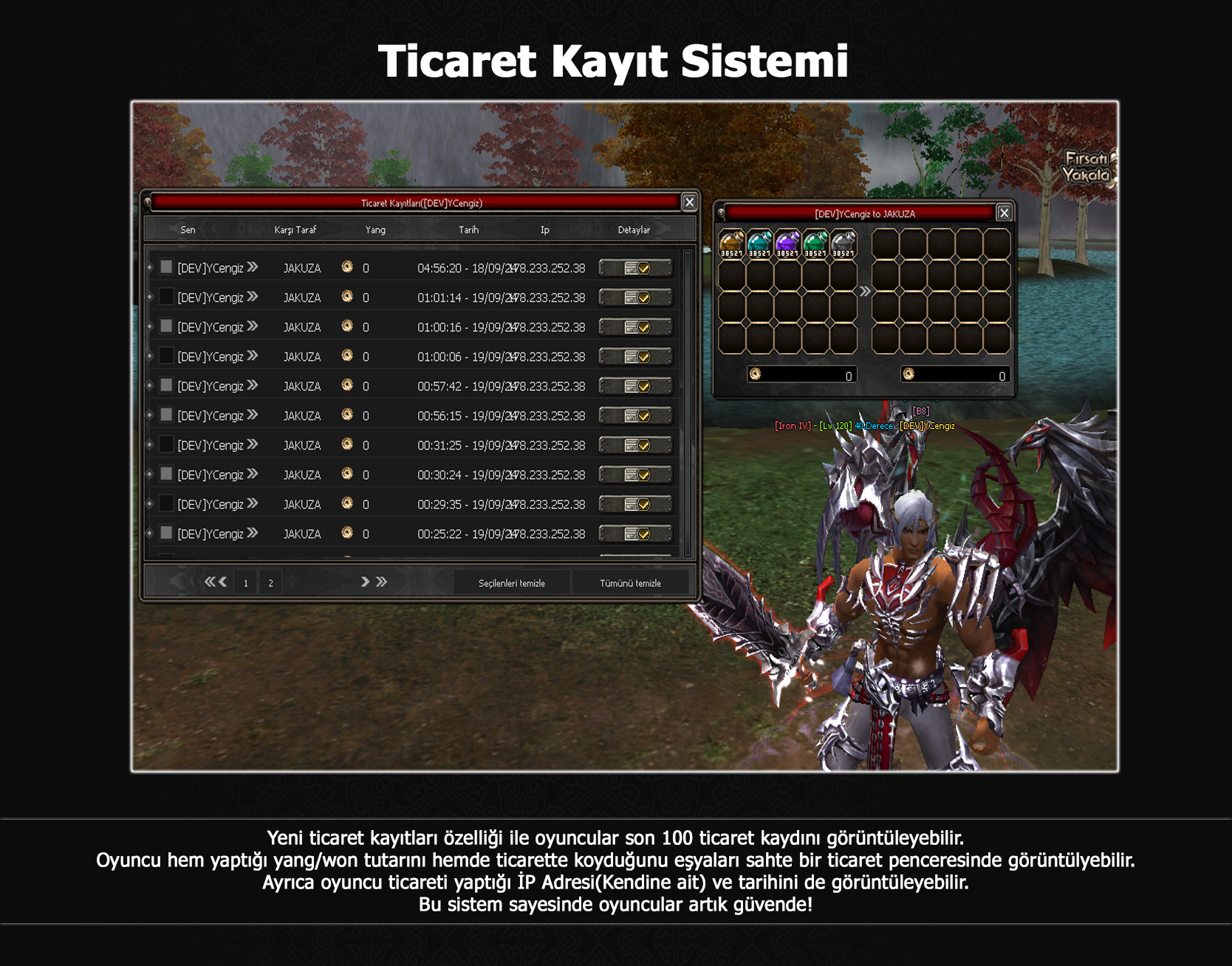metin2 files, metin2 sunucu