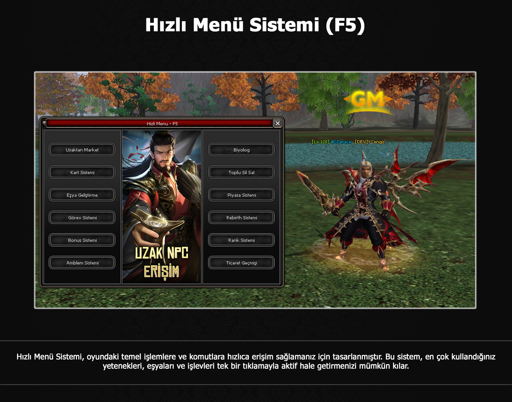 metin2 files, metin2 sunucu