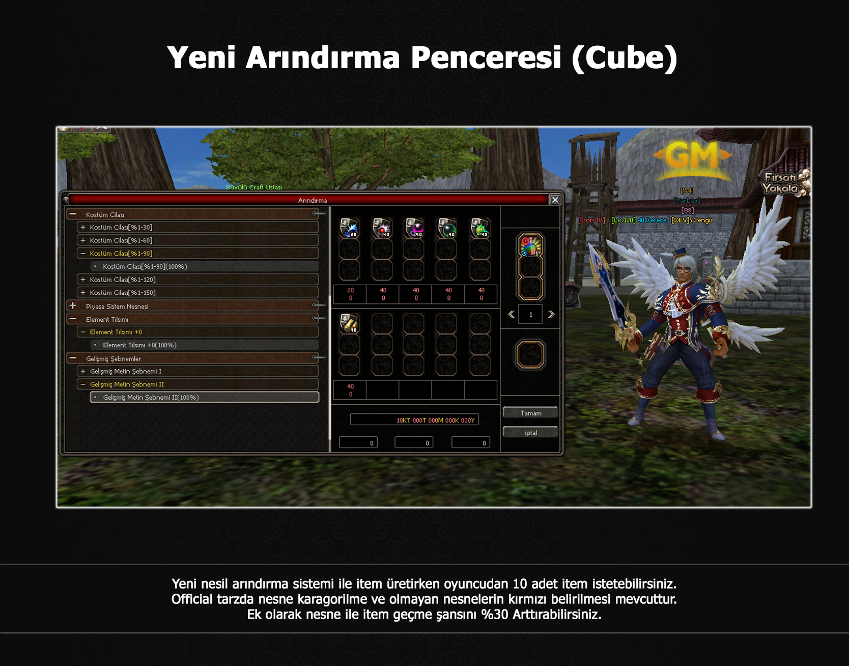 metin2 files, metin2 sunucu