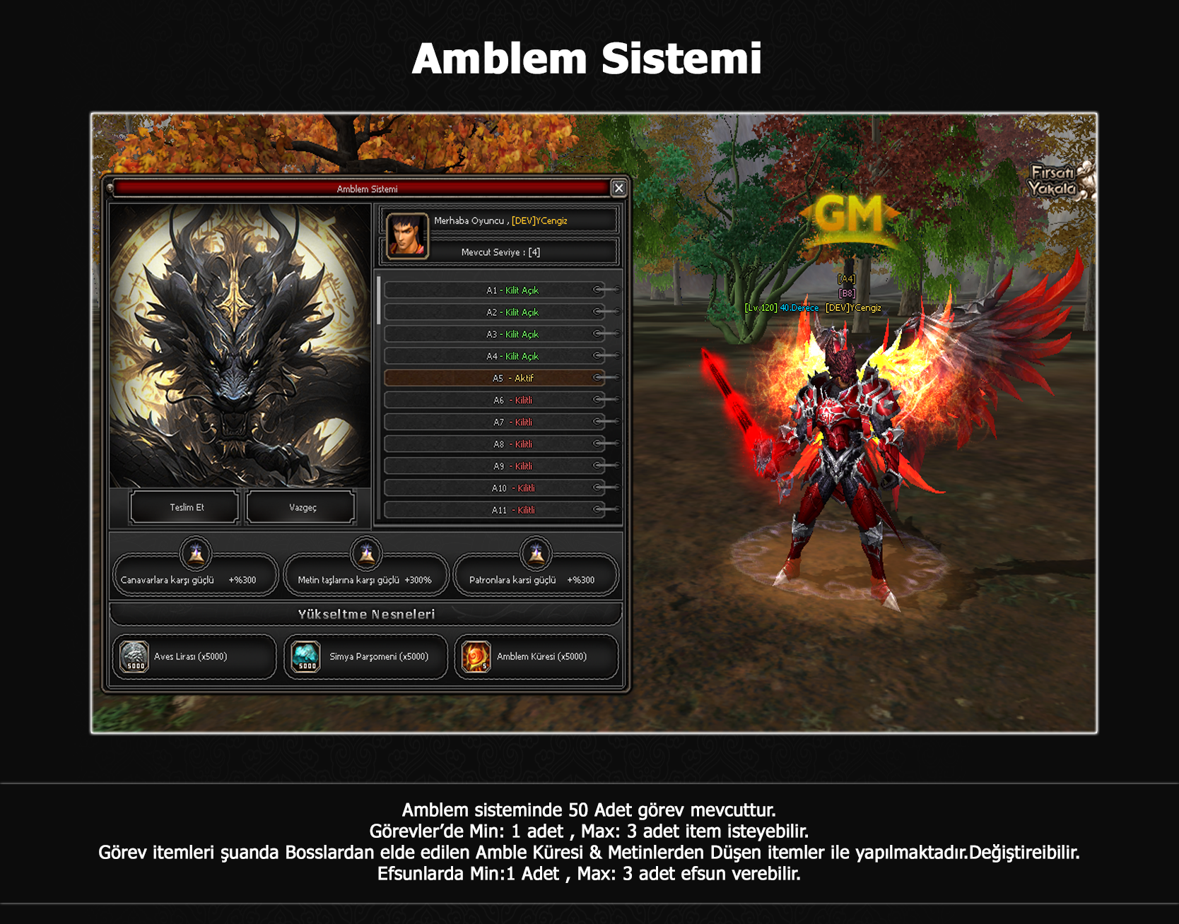 metin2 files, metin2 sunucu