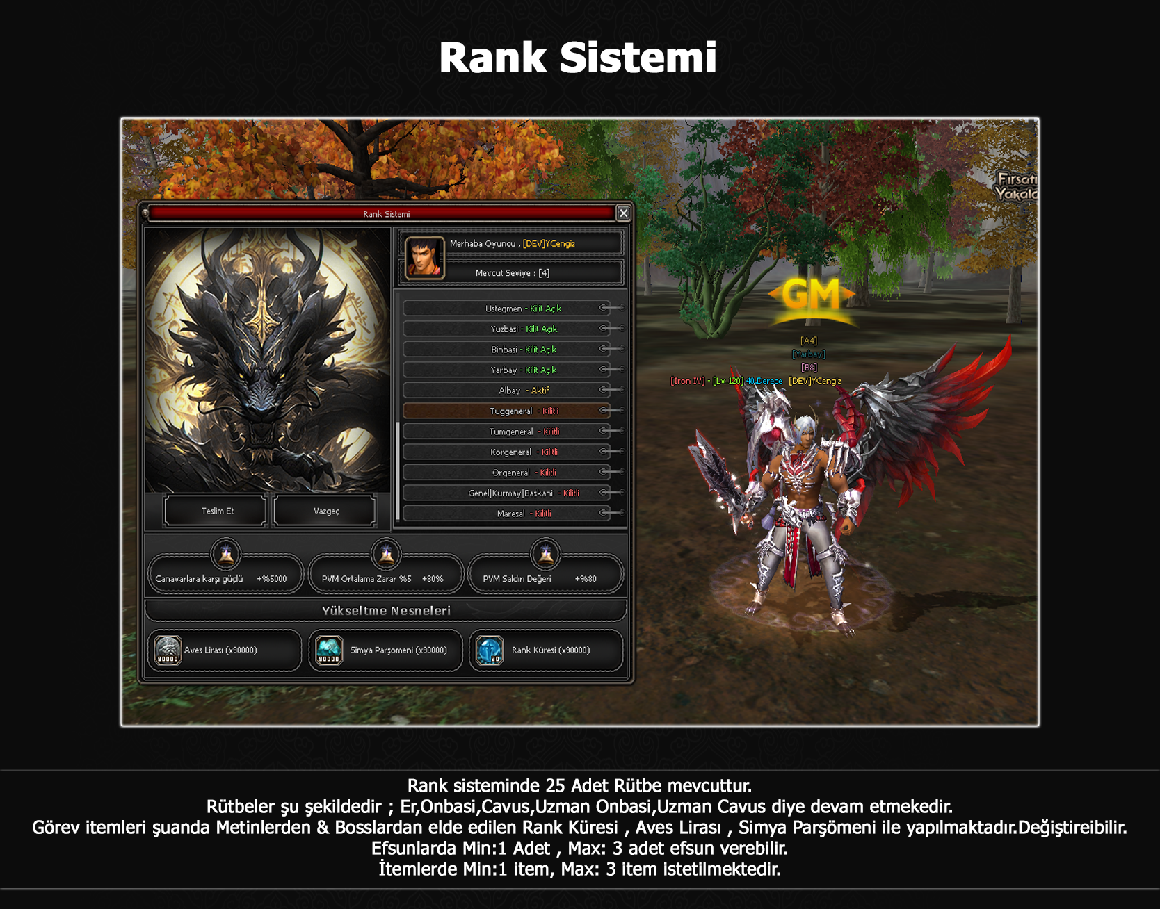 metin2 files, metin2 sunucu
