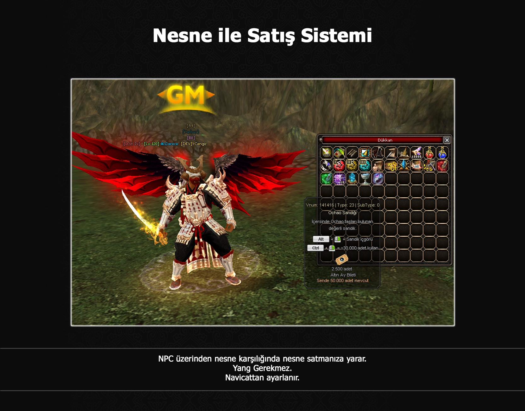 metin2 files, metin2 sunucu