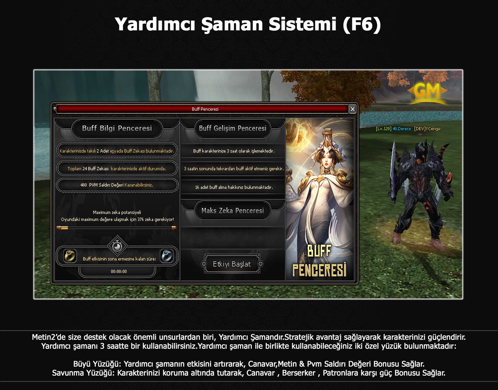 metin2 files, metin2 sunucu
