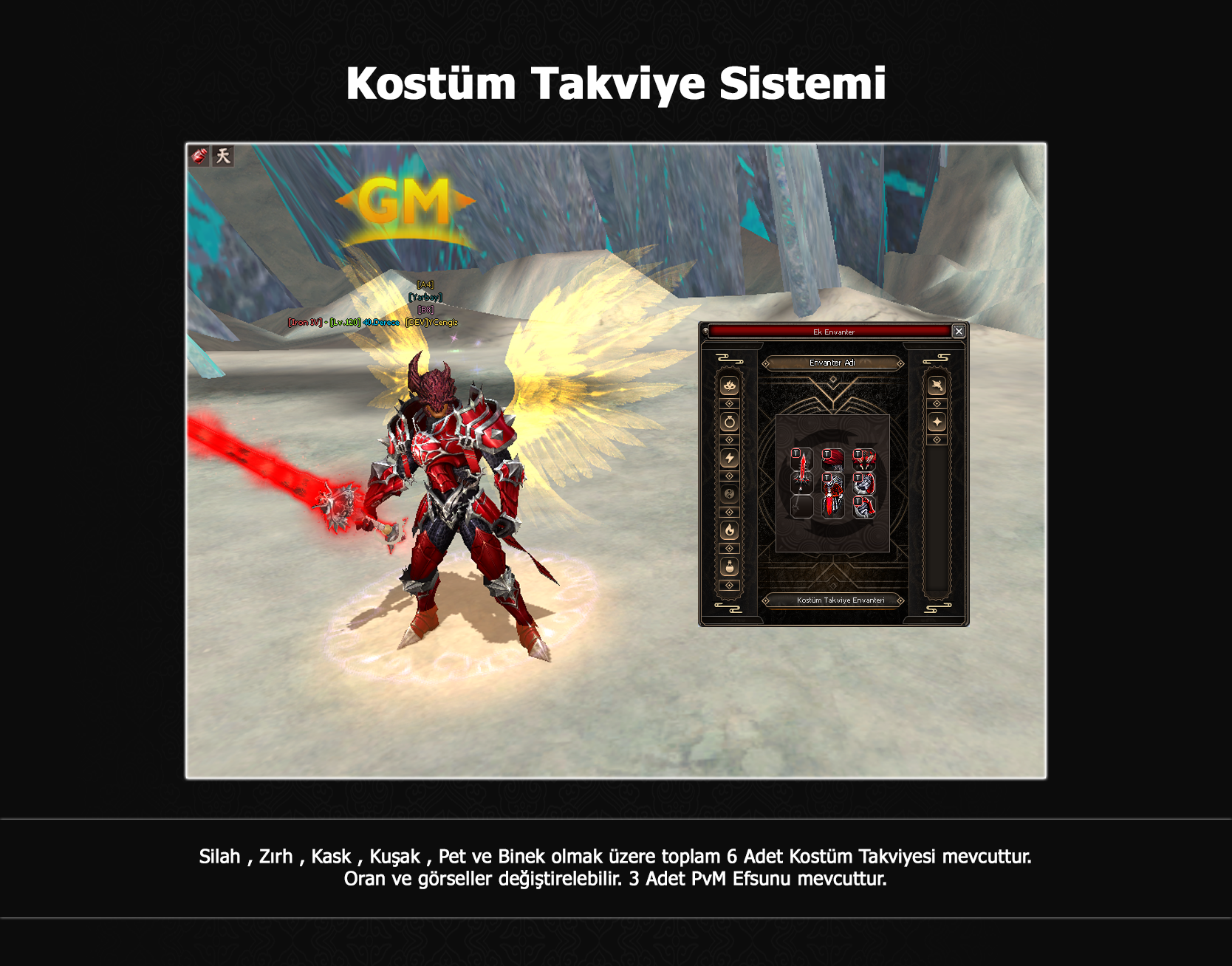 metin2 files, metin2 sunucu