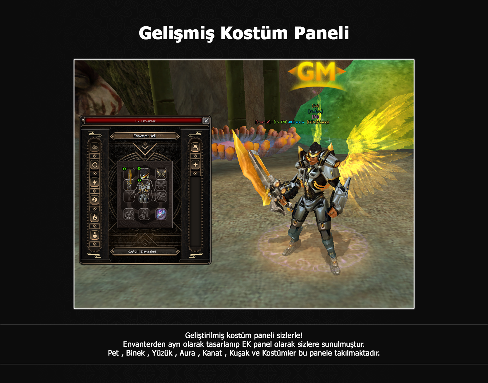 metin2 files, metin2 sunucu
