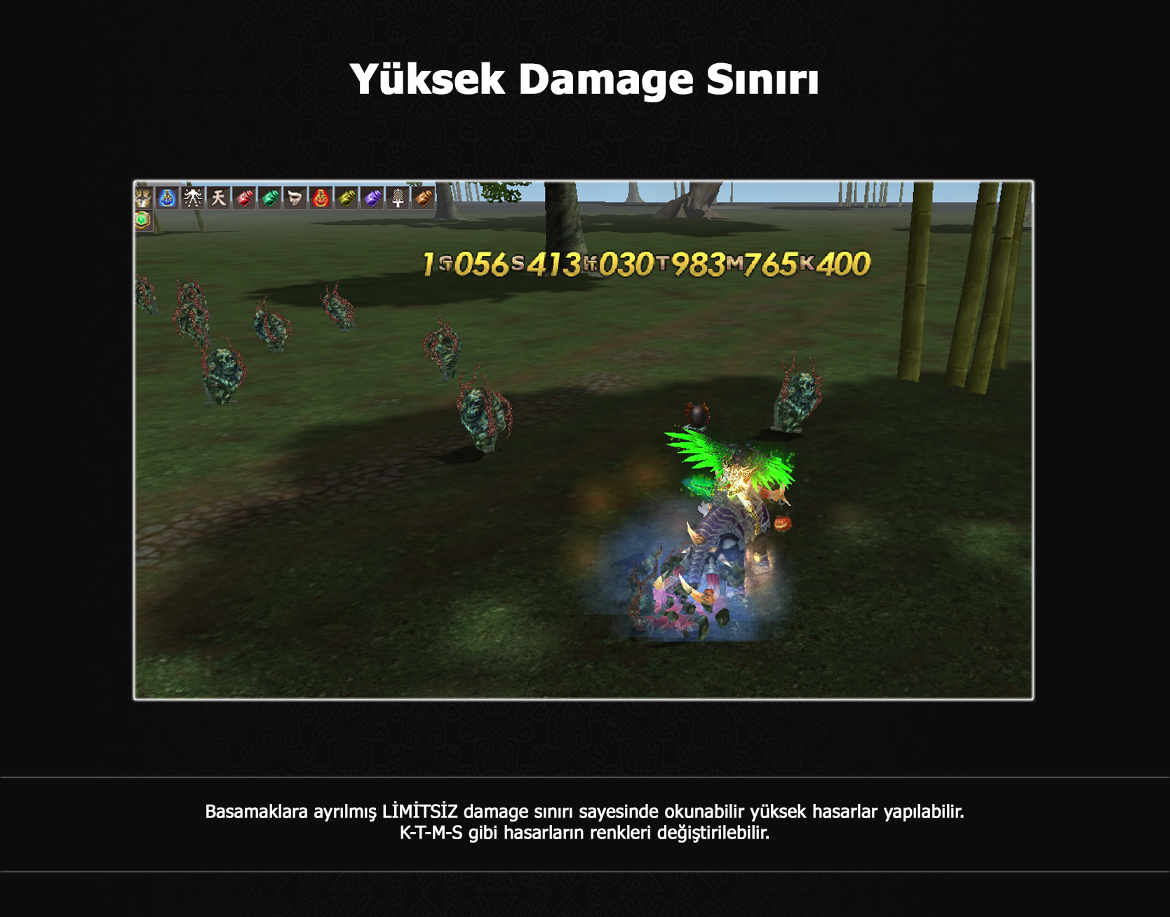 metin2 files, metin2 sunucu