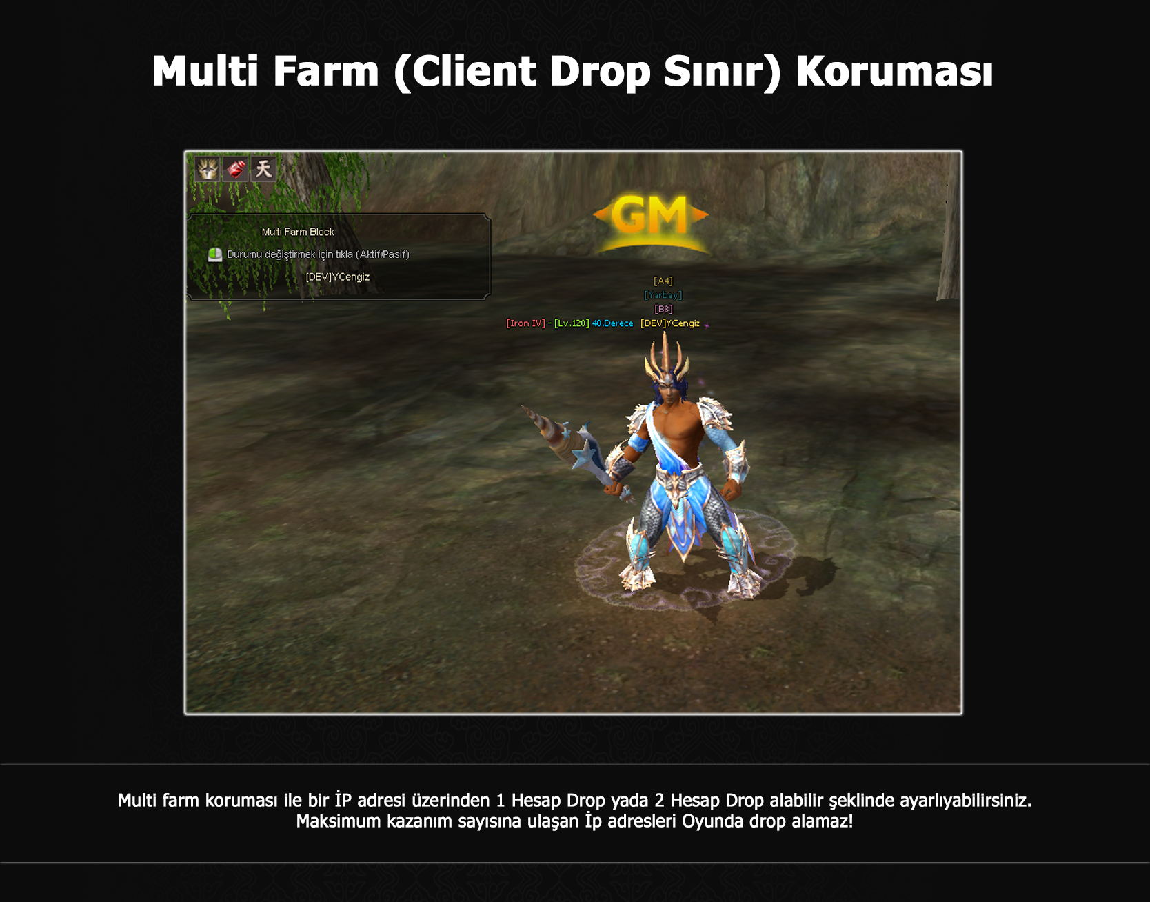 metin2 files, metin2 sunucu